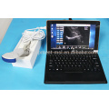 MSLPU39i Multi-Frequenz und einfach zu bedienen usb konvex Sonde / usb Ultraschall-Scanner für die Schwangerschaft
